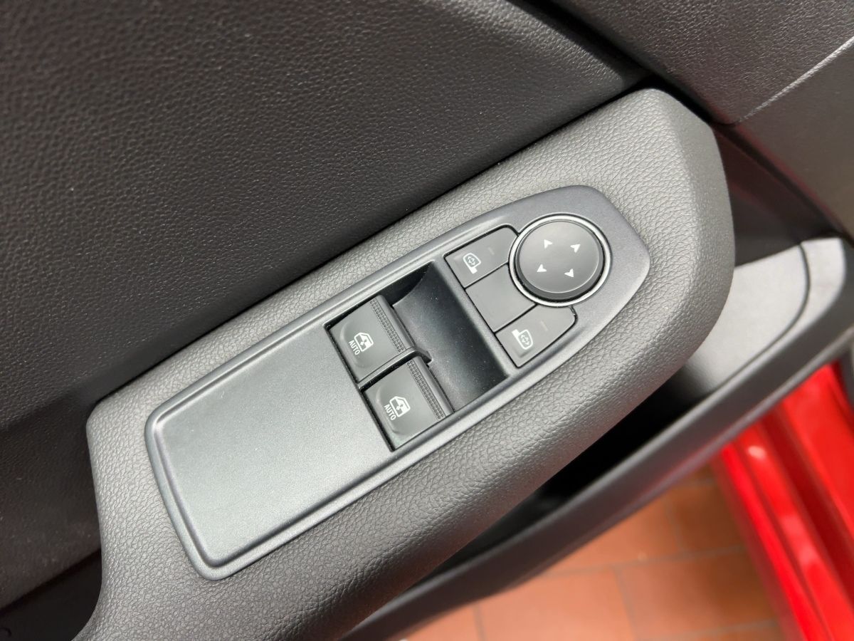 Renault Clio - Bild 20