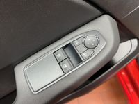 Renault Clio - Vorschau Bild 20