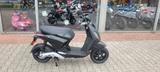 Piaggio One Elektro Roller Scooter - PIAGGIO ELEKTRO