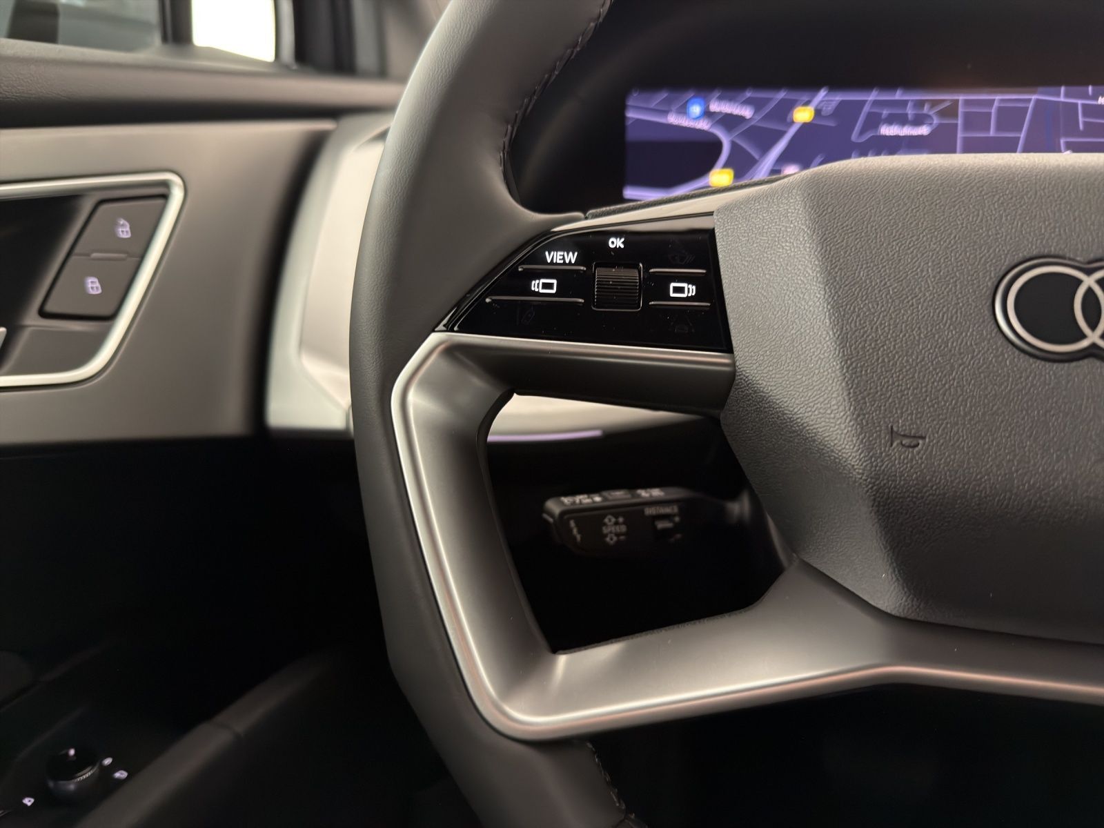 Audi Q4 e-tron - Bild 25