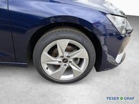 Audi A3 - Vorschau Bild 4