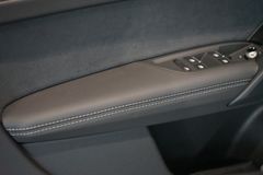 AUDI SQ5 TDI | HuD | Pano | AHK | Matrix | Raute AUDI SQ5 TDI | HuD | Pano | AHK | Matrix | Raute