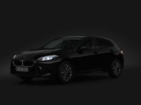 BMW 120 - Vorschau Bild 11