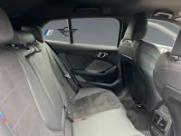 BMW M135 - Vorschau Bild 14