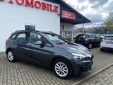 BMW 2 Active Tourer 218 d xDrive Advantage/NAVI/AUTO - : Taxi, Limousine