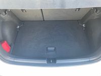 Volkswagen Polo - Vorschau Bild 17