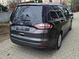 Ford S-Max 2.0 TitaniumECO BLUE - gebrauchte Ford S-Max aus dem Jahr 2022