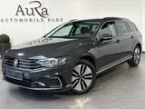 Volkswagen Passat GTE 1.4 TSI DSG Hybrid NAV+LED+KAMERA+PP - Volkswagen Passat Plug-in Hybrid (PHEV) Gebrauchtwagen