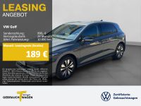 Volkswagen Golf - Vorschau Bild 1