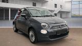 Fiat 500 1.0 GSE Hybrid Cabriolet Lounge *U-CONNECT* - Fiat Gebrauchtwagen von 2021
