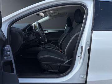 Ford Focus - 9