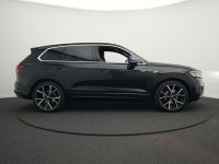 Volkswagen Touareg - Vorschau Bild 11