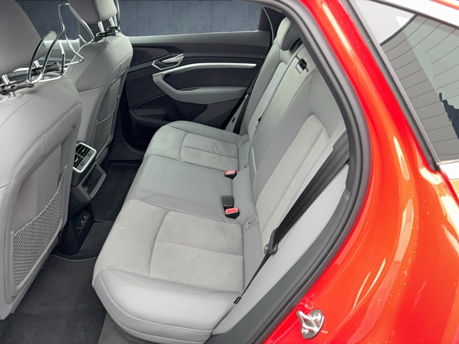 Audi e-tron - Bild 13