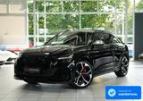 Audi RSQ8 q. *1.H *23 *RS-AGA*Pano Keramik*Dynamik - Audi RSQ8 Gebrauchtwagen in München