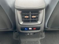 Cupra Terramar - Vorschau Bild 8