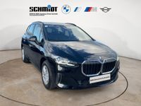 BMW 218 Active Tourer - Vorschau Bild 8