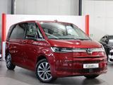 Volkswagen T7 Multivan 1.4 TSI EHYBRID ENERGETIC / 7-SITZER