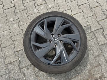 Opel ASTRA 1.2 Sports Tourer 360*KAMERA CARPLAY