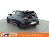 Hyundai i20 1.6 T-GDI N Performance*LED*NAVI*TEMPO*CAM* - Hyundai i20