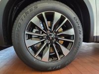 Mitsubishi Outlander - Vorschau Bild 15
