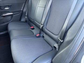 Mercedes GLC 220 - 9