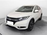 Honda HR-V 1.6 Elegance Navi ADAS 2WD - Honda HR-V mit Diesel-Antrieb