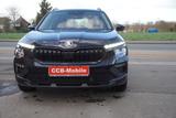 Skoda Kamiq Selection*EU*1HD*ALU*DIG-DISPLAY*SHZG - Skoda: Eu