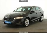 Skoda Octavia Combi 1.5 TSI Style #AHK#HuD#ACC#Virtual - gebrauchte Skoda Octavia aus dem Jahr 2022