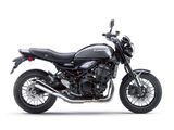 Kawasaki Z900 RS *TOP Vorführfahrzeug* - KAWASAKI RS V 900