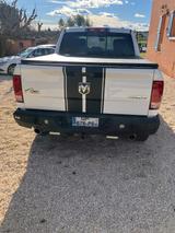 Dodge RAM BIGHORN "LPG Anlage" - Dodge RAM in Saarbrücken