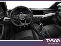 Audi A1 - Vorschau Bild 4