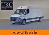Mercedes-Benz Sprinter 315 CDI/43 Maxi A/C -NAVI -360° #75T317 - Angebote