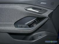 Audi Q6 e-tron - Vorschau Bild 8