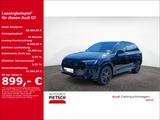 Audi Q7 60 TFSIe quattro S line Matrix 22'' Pano B&O
