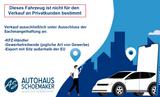 BMW 530d xDrive Luxury*FACELIFT*EU6*Pano,AHK,Leder - gebrauchte BMW 530 mit Facelift