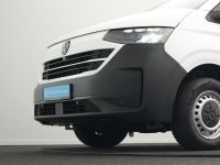 Volkswagen Andere - Vorschau Bild 46