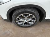 BMW X2 sDrive18i Advantage Plus - BMW X2 in Braunschweig