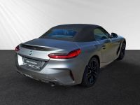 BMW Z4 - Vorschau Bild 3