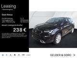 Seat Ateca 1.5 TSI Style 360°*LED*Navigation*ACC - Seat Ateca Jahreswagen