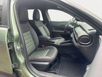 Jeep Avenger - Vorschau Bild 16