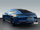 Porsche Panamera 4 E-Hybrid 21",Headup,Pano,Sitzbel. - Porsche Panamera in Saarbrücken