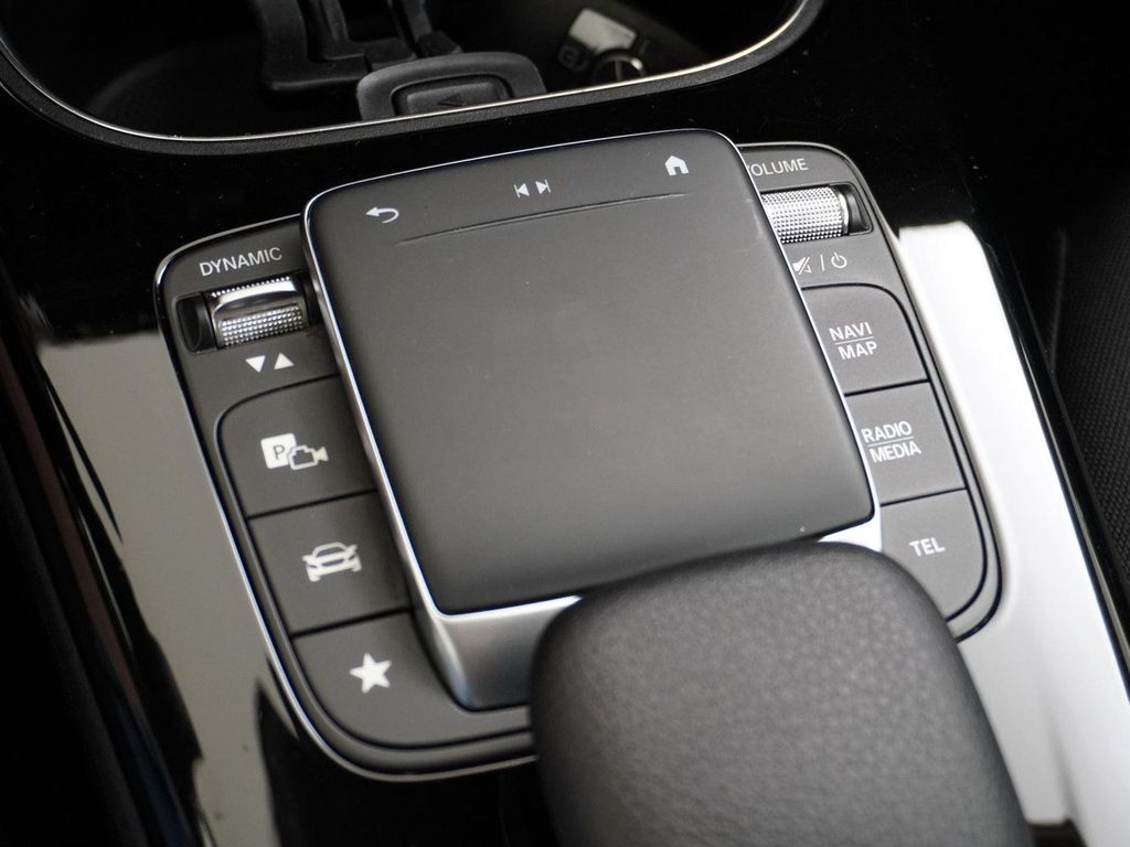 Mercedes-Benz A 250 e navi | Carplay | sitzheizung | Plug in H