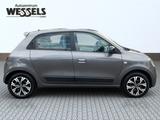 Renault Twingo Zen 1,0 Sitzheizung, Allwetter - Renault Twingo Zen mit Benzin-Antrieb