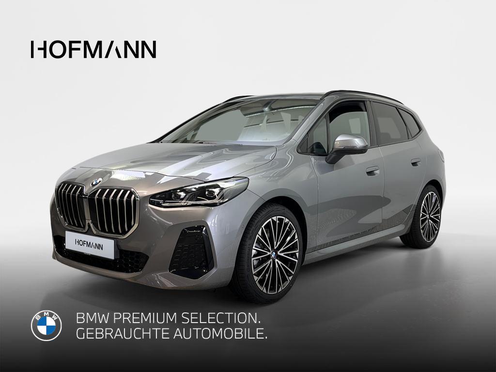 BMW 223 Active Tourer