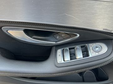 Mercedes C 200 - 10