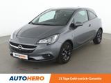 Opel Corsa 1.4 120 Jahre*CAM*PDC*TEMPO*SHZ*KLIMA*