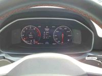 Seat Leon - Vorschau Bild 4
