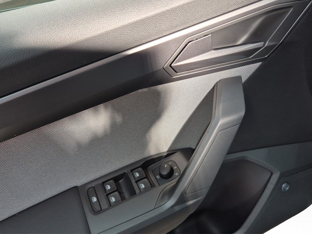 Seat Arona - Bild 12