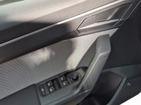 Seat Arona - Vorschau Bild 12