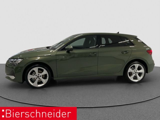 Audi A3 - Bild 3